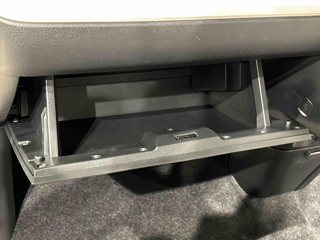 ムーヴキャンバスストライプスＧ　バックモニター　両側シートヒーターＬＥＤオートライト・フォグランプ　電動パーキングブレーキ　プッシュボタンスタート　セキュリティアラーム　バックカメラ　両側パワースライドドアウエルカムオープン機能　オート電動格納式ドアミラー（広島県）の中古車