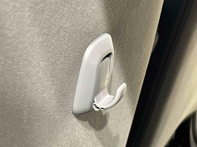 ムーヴキャンバスストライプスＧ　バックモニター　両側シートヒーターＬＥＤオートライト・フォグランプ　電動パーキングブレーキ　プッシュボタンスタート　セキュリティアラーム　バックカメラ　両側パワースライドドアウエルカムオープン機能　オート電動格納式ドアミラー（広島県）の中古車