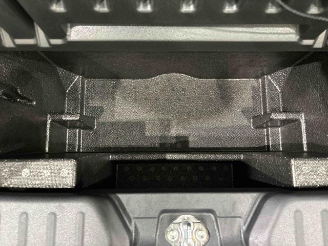 ムーヴキャンバスストライプスＧ　バックモニター　両側シートヒーターＬＥＤオートライト・フォグランプ　電動パーキングブレーキ　プッシュボタンスタート　セキュリティアラーム　バックカメラ　両側パワースライドドアウエルカムオープン機能　オート電動格納式ドアミラー（広島県）の中古車