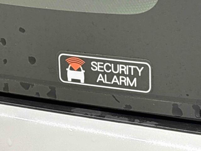 ムーヴキャンバスストライプスＧ　バックモニター　両側シートヒーターＬＥＤオートライト・フォグランプ　電動パーキングブレーキ　プッシュボタンスタート　セキュリティアラーム　バックカメラ　両側パワースライドドアウエルカムオープン機能　オート電動格納式ドアミラー（広島県）の中古車