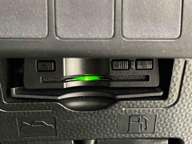 ルーミーカスタムＧ−Ｔ　ナビ　バックモニター　ドラレコ　ＥＴＣＬＥＤヘッドランプ・フォグランプ　　１５インチアルミホイール　オートライト　プッシュボタンスタート　クルーズコントロール　　コーナーセンサー　パワースライドドア　キーフリーシステム（広島県）の中古車