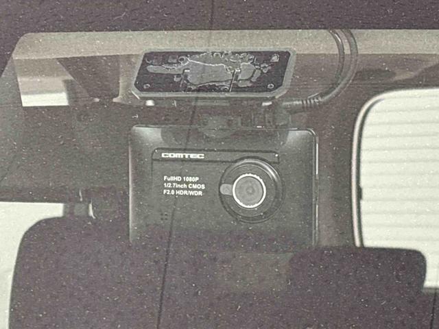 ルーミーカスタムＧ−Ｔ　ナビ　バックモニター　ドラレコ　ＥＴＣＬＥＤヘッドランプ・フォグランプ　　１５インチアルミホイール　オートライト　プッシュボタンスタート　クルーズコントロール　　コーナーセンサー　パワースライドドア　キーフリーシステム（広島県）の中古車