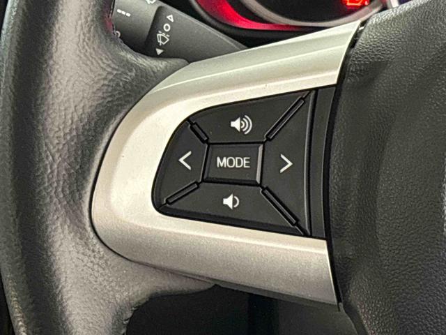 ルーミーカスタムＧ−Ｔ　ナビ　バックモニター　ドラレコ　ＥＴＣＬＥＤヘッドランプ・フォグランプ　　１５インチアルミホイール　オートライト　プッシュボタンスタート　クルーズコントロール　　コーナーセンサー　パワースライドドア　キーフリーシステム（広島県）の中古車