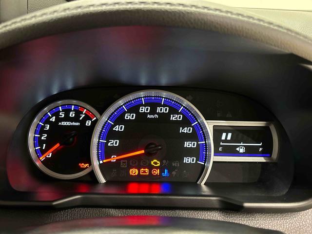 ルーミーカスタムＧ−Ｔ　ナビ　バックモニター　ドラレコ　ＥＴＣＬＥＤヘッドランプ・フォグランプ　　１５インチアルミホイール　オートライト　プッシュボタンスタート　クルーズコントロール　　コーナーセンサー　パワースライドドア　キーフリーシステム（広島県）の中古車