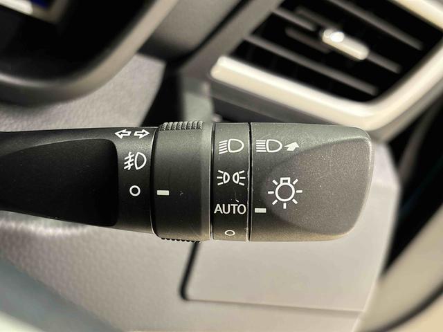 ルーミーカスタムＧ−Ｔ　ナビ　バックモニター　ドラレコ　ＥＴＣＬＥＤヘッドランプ・フォグランプ　　１５インチアルミホイール　オートライト　プッシュボタンスタート　クルーズコントロール　　コーナーセンサー　パワースライドドア　キーフリーシステム（広島県）の中古車