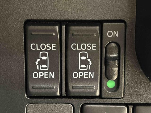 ルーミーカスタムＧ−Ｔ　ナビ　バックモニター　ドラレコ　ＥＴＣＬＥＤヘッドランプ・フォグランプ　　１５インチアルミホイール　オートライト　プッシュボタンスタート　クルーズコントロール　　コーナーセンサー　パワースライドドア　キーフリーシステム（広島県）の中古車