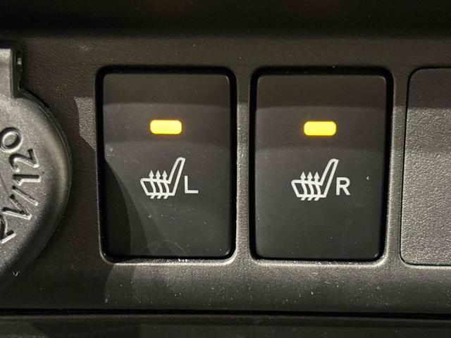 ルーミーカスタムＧ−Ｔ　ナビ　バックモニター　ドラレコ　ＥＴＣＬＥＤヘッドランプ・フォグランプ　　１５インチアルミホイール　オートライト　プッシュボタンスタート　クルーズコントロール　　コーナーセンサー　パワースライドドア　キーフリーシステム（広島県）の中古車