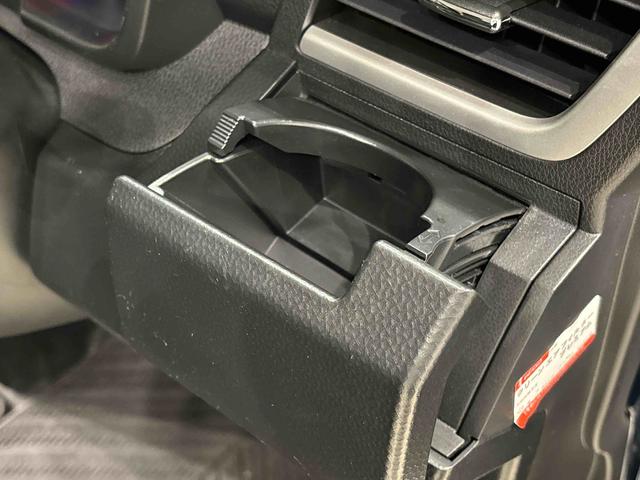 ルーミーカスタムＧ−Ｔ　ナビ　バックモニター　ドラレコ　ＥＴＣＬＥＤヘッドランプ・フォグランプ　　１５インチアルミホイール　オートライト　プッシュボタンスタート　クルーズコントロール　　コーナーセンサー　パワースライドドア　キーフリーシステム（広島県）の中古車