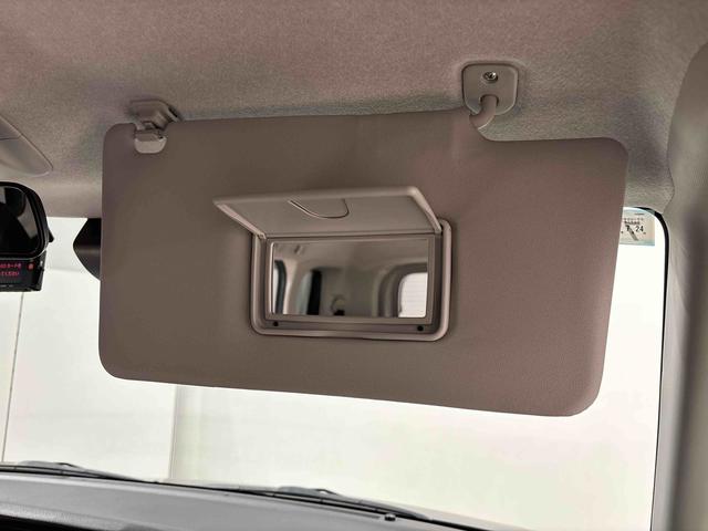 ルーミーカスタムＧ−Ｔ　ナビ　バックモニター　ドラレコ　ＥＴＣＬＥＤヘッドランプ・フォグランプ　　１５インチアルミホイール　オートライト　プッシュボタンスタート　クルーズコントロール　　コーナーセンサー　パワースライドドア　キーフリーシステム（広島県）の中古車