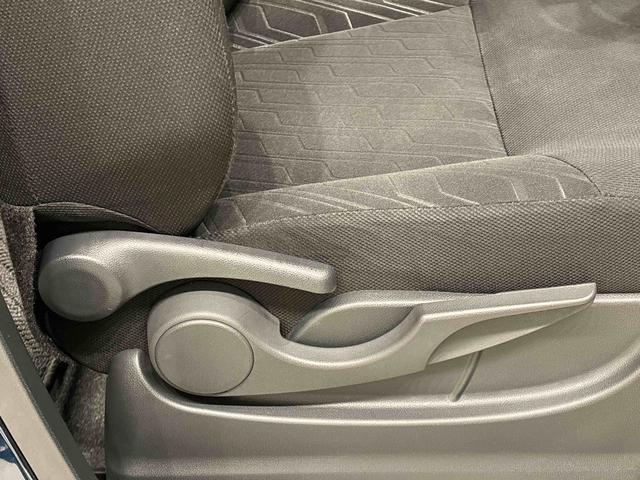 ルーミーカスタムＧ−Ｔ　ナビ　バックモニター　ドラレコ　ＥＴＣＬＥＤヘッドランプ・フォグランプ　　１５インチアルミホイール　オートライト　プッシュボタンスタート　クルーズコントロール　　コーナーセンサー　パワースライドドア　キーフリーシステム（広島県）の中古車