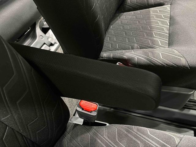 ルーミーカスタムＧ−Ｔ　ナビ　バックモニター　ドラレコ　ＥＴＣＬＥＤヘッドランプ・フォグランプ　　１５インチアルミホイール　オートライト　プッシュボタンスタート　クルーズコントロール　　コーナーセンサー　パワースライドドア　キーフリーシステム（広島県）の中古車