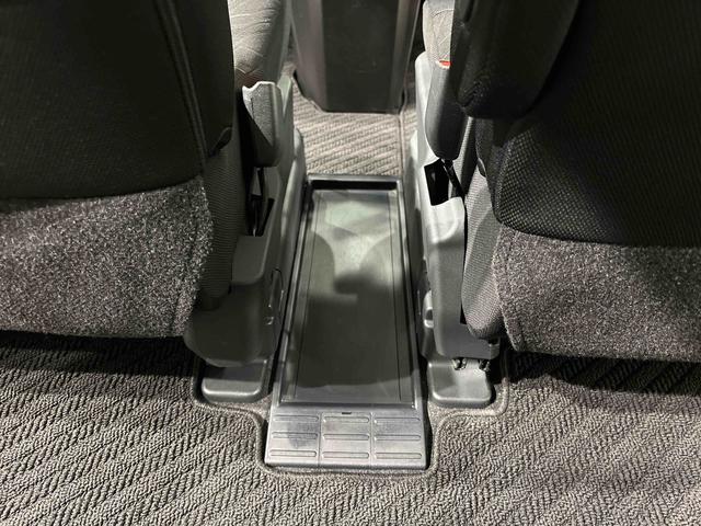 ルーミーカスタムＧ−Ｔ　ナビ　バックモニター　ドラレコ　ＥＴＣＬＥＤヘッドランプ・フォグランプ　　１５インチアルミホイール　オートライト　プッシュボタンスタート　クルーズコントロール　　コーナーセンサー　パワースライドドア　キーフリーシステム（広島県）の中古車