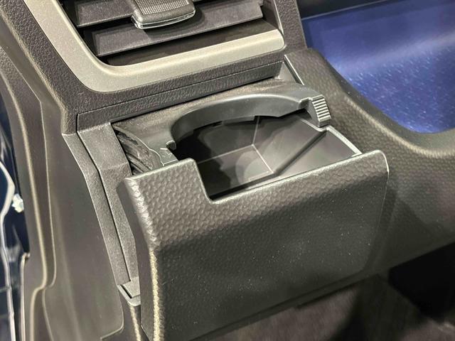 ルーミーカスタムＧ−Ｔ　ナビ　バックモニター　ドラレコ　ＥＴＣＬＥＤヘッドランプ・フォグランプ　　１５インチアルミホイール　オートライト　プッシュボタンスタート　クルーズコントロール　　コーナーセンサー　パワースライドドア　キーフリーシステム（広島県）の中古車