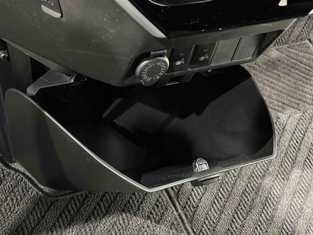 ルーミーカスタムＧ−Ｔ　ナビ　バックモニター　ドラレコ　ＥＴＣＬＥＤヘッドランプ・フォグランプ　　１５インチアルミホイール　オートライト　プッシュボタンスタート　クルーズコントロール　　コーナーセンサー　パワースライドドア　キーフリーシステム（広島県）の中古車