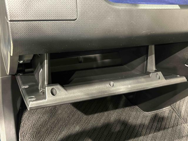 ルーミーカスタムＧ−Ｔ　ナビ　バックモニター　ドラレコ　ＥＴＣＬＥＤヘッドランプ・フォグランプ　　１５インチアルミホイール　オートライト　プッシュボタンスタート　クルーズコントロール　　コーナーセンサー　パワースライドドア　キーフリーシステム（広島県）の中古車