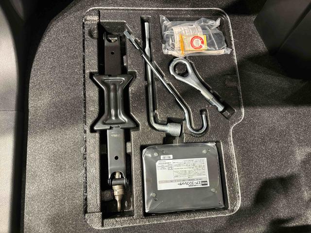 ルーミーカスタムＧ−Ｔ　ナビ　バックモニター　ドラレコ　ＥＴＣＬＥＤヘッドランプ・フォグランプ　　１５インチアルミホイール　オートライト　プッシュボタンスタート　クルーズコントロール　　コーナーセンサー　パワースライドドア　キーフリーシステム（広島県）の中古車