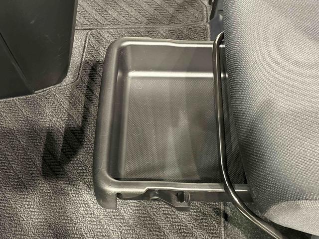 ルーミーカスタムＧ−Ｔ　ナビ　バックモニター　ドラレコ　ＥＴＣＬＥＤヘッドランプ・フォグランプ　　１５インチアルミホイール　オートライト　プッシュボタンスタート　クルーズコントロール　　コーナーセンサー　パワースライドドア　キーフリーシステム（広島県）の中古車