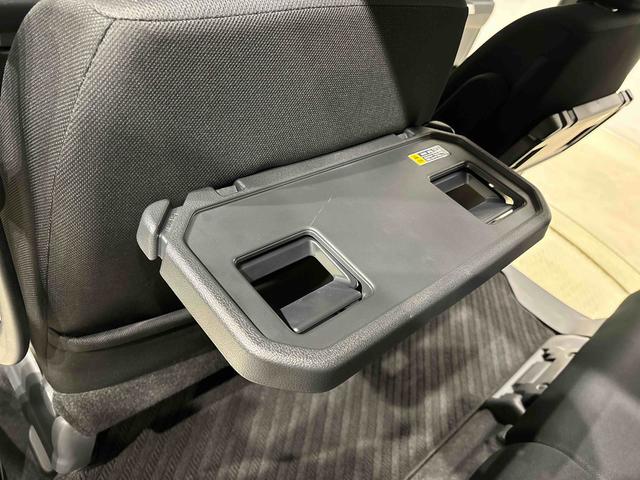 ルーミーカスタムＧ−Ｔ　ナビ　バックモニター　ドラレコ　ＥＴＣＬＥＤヘッドランプ・フォグランプ　　１５インチアルミホイール　オートライト　プッシュボタンスタート　クルーズコントロール　　コーナーセンサー　パワースライドドア　キーフリーシステム（広島県）の中古車