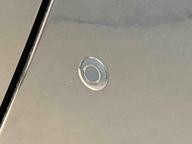 ルーミーカスタムＧ−Ｔ　ナビ　バックモニター　ドラレコ　ＥＴＣＬＥＤヘッドランプ・フォグランプ　　１５インチアルミホイール　オートライト　プッシュボタンスタート　クルーズコントロール　　コーナーセンサー　パワースライドドア　キーフリーシステム（広島県）の中古車