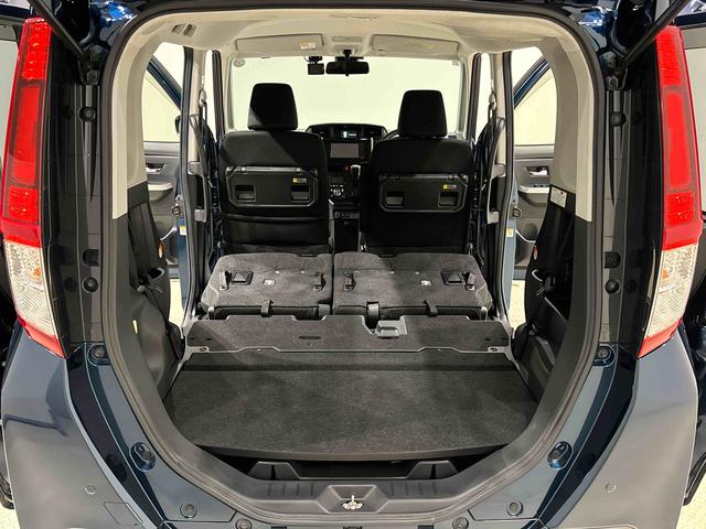 ルーミーカスタムＧ−Ｔ　ナビ　バックモニター　ドラレコ　ＥＴＣＬＥＤヘッドランプ・フォグランプ　　１５インチアルミホイール　オートライト　プッシュボタンスタート　クルーズコントロール　　コーナーセンサー　パワースライドドア　キーフリーシステム（広島県）の中古車