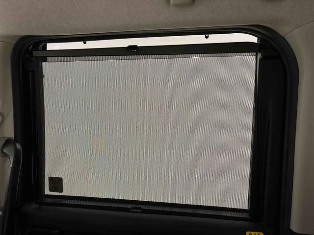 ルーミーカスタムＧ−Ｔ　ナビ　バックモニター　ドラレコ　ＥＴＣＬＥＤヘッドランプ・フォグランプ　　１５インチアルミホイール　オートライト　プッシュボタンスタート　クルーズコントロール　　コーナーセンサー　パワースライドドア　キーフリーシステム（広島県）の中古車