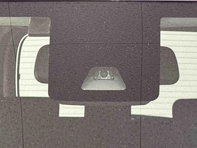 ルーミーカスタムＧ−Ｔ　ナビ　バックモニター　ドラレコ　ＥＴＣＬＥＤヘッドランプ・フォグランプ　　１５インチアルミホイール　オートライト　プッシュボタンスタート　クルーズコントロール　　コーナーセンサー　パワースライドドア　キーフリーシステム（広島県）の中古車