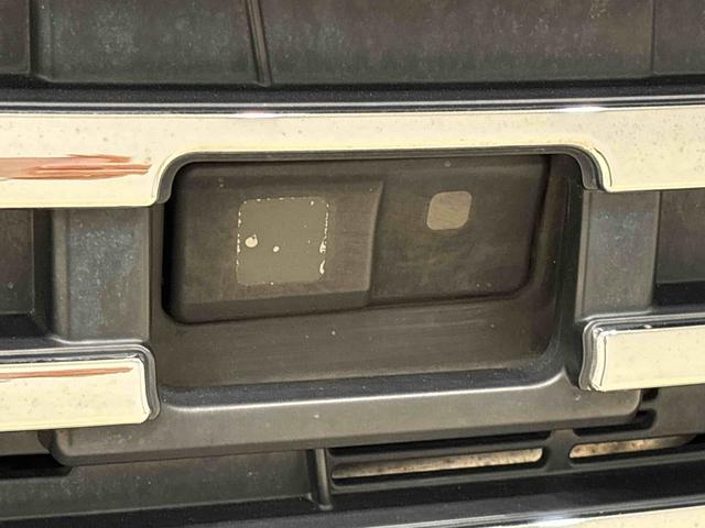 ルーミーカスタムＧ−Ｔ　ナビ　バックモニター　ドラレコ　ＥＴＣＬＥＤヘッドランプ・フォグランプ　　１５インチアルミホイール　オートライト　プッシュボタンスタート　クルーズコントロール　　コーナーセンサー　パワースライドドア　キーフリーシステム（広島県）の中古車