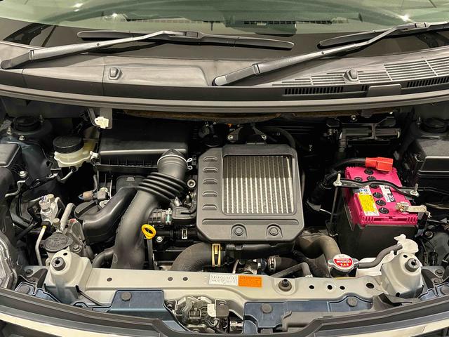 ルーミーカスタムＧ−Ｔ　ナビ　バックモニター　ドラレコ　ＥＴＣＬＥＤヘッドランプ・フォグランプ　　１５インチアルミホイール　オートライト　プッシュボタンスタート　クルーズコントロール　　コーナーセンサー　パワースライドドア　キーフリーシステム（広島県）の中古車