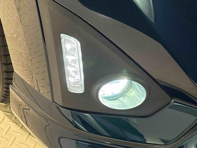 ルーミーカスタムＧ−Ｔ　ナビ　バックモニター　ドラレコ　ＥＴＣＬＥＤヘッドランプ・フォグランプ　　１５インチアルミホイール　オートライト　プッシュボタンスタート　クルーズコントロール　　コーナーセンサー　パワースライドドア　キーフリーシステム（広島県）の中古車