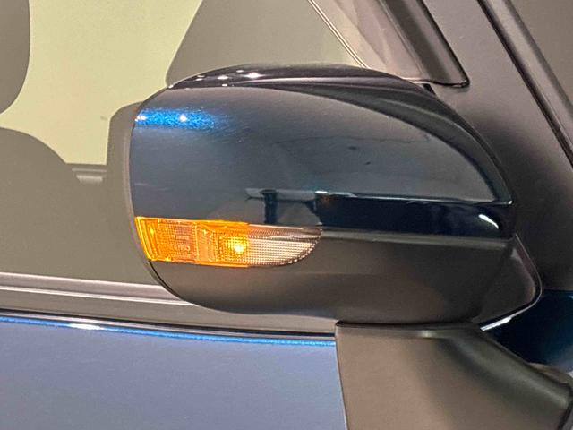 ルーミーカスタムＧ−Ｔ　ナビ　バックモニター　ドラレコ　ＥＴＣＬＥＤヘッドランプ・フォグランプ　　１５インチアルミホイール　オートライト　プッシュボタンスタート　クルーズコントロール　　コーナーセンサー　パワースライドドア　キーフリーシステム（広島県）の中古車