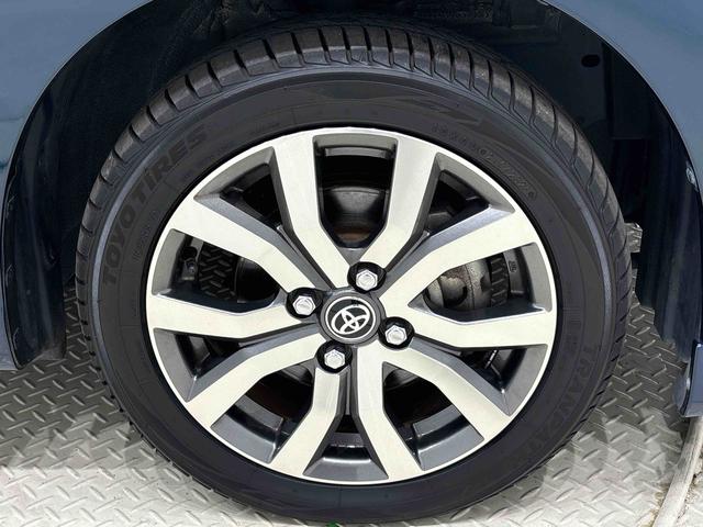 ルーミーカスタムＧ−Ｔ　ナビ　バックモニター　ドラレコ　ＥＴＣＬＥＤヘッドランプ・フォグランプ　　１５インチアルミホイール　オートライト　プッシュボタンスタート　クルーズコントロール　　コーナーセンサー　パワースライドドア　キーフリーシステム（広島県）の中古車