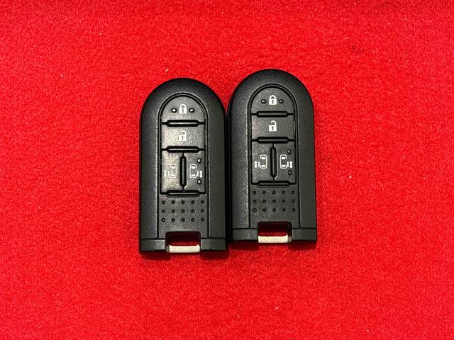 ルーミーカスタムＧ−Ｔ　ナビ　バックモニター　ドラレコ　ＥＴＣＬＥＤヘッドランプ・フォグランプ　　１５インチアルミホイール　オートライト　プッシュボタンスタート　クルーズコントロール　　コーナーセンサー　パワースライドドア　キーフリーシステム（広島県）の中古車