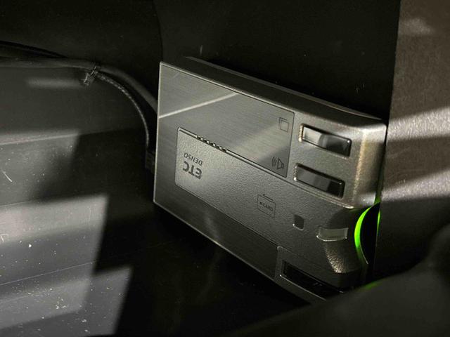 ステラカスタムＲ　スマートアシスト　ナビ　ドラレコ　ＥＴＣＬＥＤオートハイビーム・フォグランプ　運転席シートヒーター　アルミホイール　オートライト　プッシュボタンスタート　セキュリティアラーム（広島県）の中古車