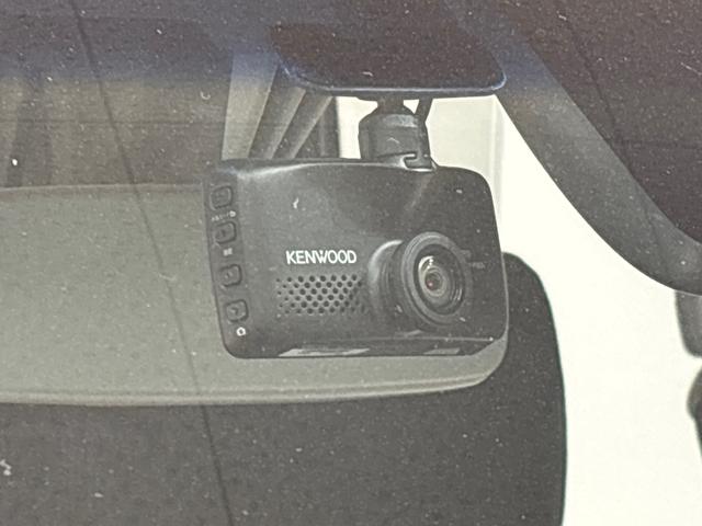 ステラカスタムＲ　スマートアシスト　ナビ　ドラレコ　ＥＴＣＬＥＤオートハイビーム・フォグランプ　運転席シートヒーター　アルミホイール　オートライト　プッシュボタンスタート　セキュリティアラーム（広島県）の中古車