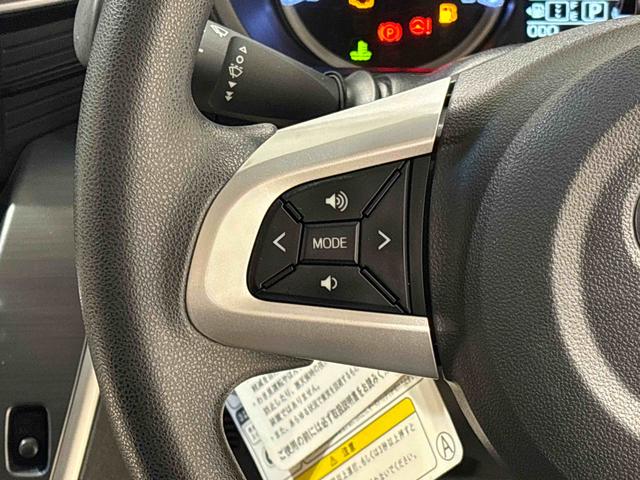 ステラカスタムＲ　スマートアシスト　ナビ　ドラレコ　ＥＴＣＬＥＤオートハイビーム・フォグランプ　運転席シートヒーター　アルミホイール　オートライト　プッシュボタンスタート　セキュリティアラーム（広島県）の中古車