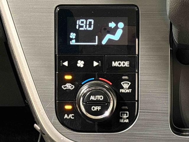 ステラカスタムＲ　スマートアシスト　ナビ　ドラレコ　ＥＴＣＬＥＤオートハイビーム・フォグランプ　運転席シートヒーター　アルミホイール　オートライト　プッシュボタンスタート　セキュリティアラーム（広島県）の中古車