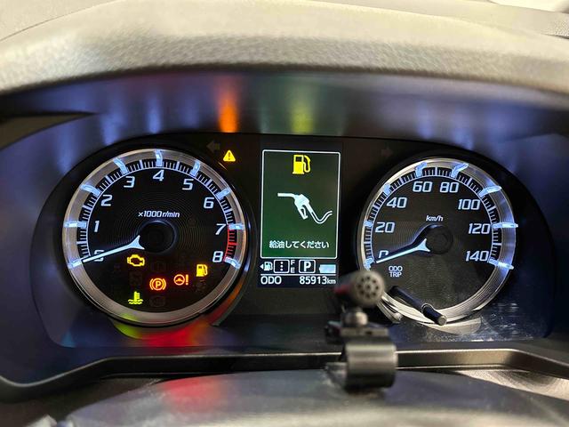 ステラカスタムＲ　スマートアシスト　ナビ　ドラレコ　ＥＴＣＬＥＤオートハイビーム・フォグランプ　運転席シートヒーター　アルミホイール　オートライト　プッシュボタンスタート　セキュリティアラーム（広島県）の中古車