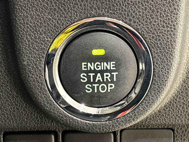 ステラカスタムＲ　スマートアシスト　ナビ　ドラレコ　ＥＴＣＬＥＤオートハイビーム・フォグランプ　運転席シートヒーター　アルミホイール　オートライト　プッシュボタンスタート　セキュリティアラーム（広島県）の中古車