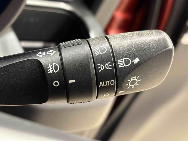 ステラカスタムＲ　スマートアシスト　ナビ　ドラレコ　ＥＴＣＬＥＤオートハイビーム・フォグランプ　運転席シートヒーター　アルミホイール　オートライト　プッシュボタンスタート　セキュリティアラーム（広島県）の中古車