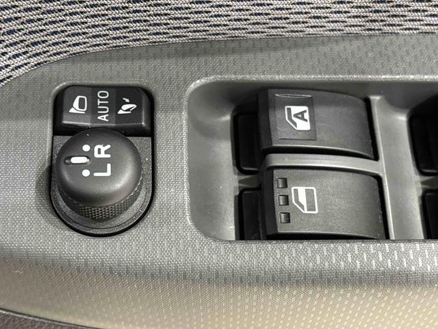 ステラカスタムＲ　スマートアシスト　ナビ　ドラレコ　ＥＴＣＬＥＤオートハイビーム・フォグランプ　運転席シートヒーター　アルミホイール　オートライト　プッシュボタンスタート　セキュリティアラーム（広島県）の中古車