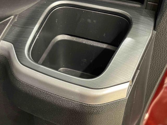 ステラカスタムＲ　スマートアシスト　ナビ　ドラレコ　ＥＴＣＬＥＤオートハイビーム・フォグランプ　運転席シートヒーター　アルミホイール　オートライト　プッシュボタンスタート　セキュリティアラーム（広島県）の中古車