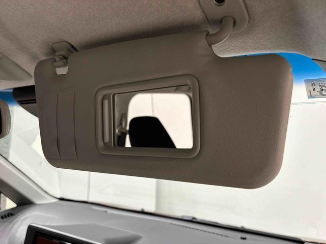 ステラカスタムＲ　スマートアシスト　ナビ　ドラレコ　ＥＴＣＬＥＤオートハイビーム・フォグランプ　運転席シートヒーター　アルミホイール　オートライト　プッシュボタンスタート　セキュリティアラーム（広島県）の中古車