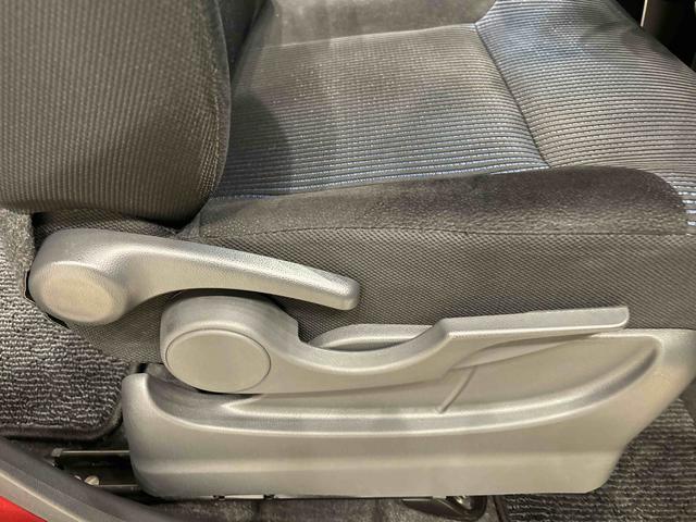 ステラカスタムＲ　スマートアシスト　ナビ　ドラレコ　ＥＴＣＬＥＤオートハイビーム・フォグランプ　運転席シートヒーター　アルミホイール　オートライト　プッシュボタンスタート　セキュリティアラーム（広島県）の中古車