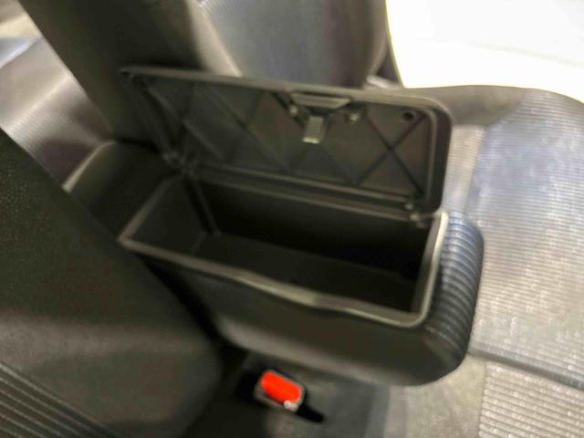 ステラカスタムＲ　スマートアシスト　ナビ　ドラレコ　ＥＴＣＬＥＤオートハイビーム・フォグランプ　運転席シートヒーター　アルミホイール　オートライト　プッシュボタンスタート　セキュリティアラーム（広島県）の中古車