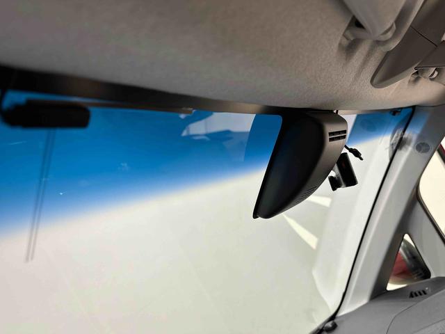 ステラカスタムＲ　スマートアシスト　ナビ　ドラレコ　ＥＴＣＬＥＤオートハイビーム・フォグランプ　運転席シートヒーター　アルミホイール　オートライト　プッシュボタンスタート　セキュリティアラーム（広島県）の中古車