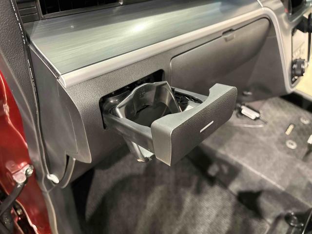 ステラカスタムＲ　スマートアシスト　ナビ　ドラレコ　ＥＴＣＬＥＤオートハイビーム・フォグランプ　運転席シートヒーター　アルミホイール　オートライト　プッシュボタンスタート　セキュリティアラーム（広島県）の中古車