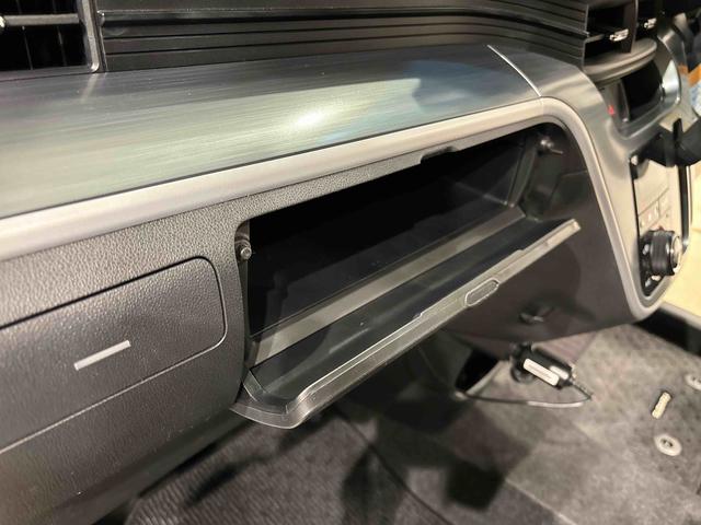 ステラカスタムＲ　スマートアシスト　ナビ　ドラレコ　ＥＴＣＬＥＤオートハイビーム・フォグランプ　運転席シートヒーター　アルミホイール　オートライト　プッシュボタンスタート　セキュリティアラーム（広島県）の中古車