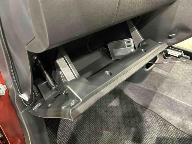 ステラカスタムＲ　スマートアシスト　ナビ　ドラレコ　ＥＴＣＬＥＤオートハイビーム・フォグランプ　運転席シートヒーター　アルミホイール　オートライト　プッシュボタンスタート　セキュリティアラーム（広島県）の中古車