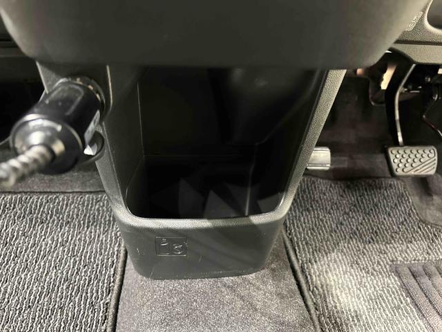 ステラカスタムＲ　スマートアシスト　ナビ　ドラレコ　ＥＴＣＬＥＤオートハイビーム・フォグランプ　運転席シートヒーター　アルミホイール　オートライト　プッシュボタンスタート　セキュリティアラーム（広島県）の中古車