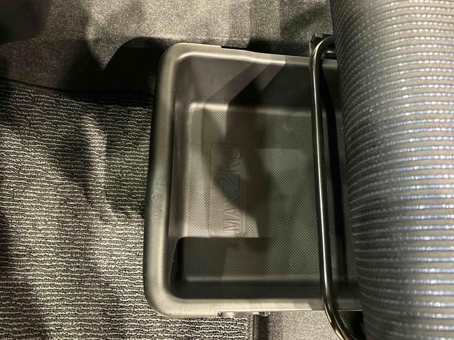 ステラカスタムＲ　スマートアシスト　ナビ　ドラレコ　ＥＴＣＬＥＤオートハイビーム・フォグランプ　運転席シートヒーター　アルミホイール　オートライト　プッシュボタンスタート　セキュリティアラーム（広島県）の中古車